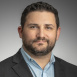 Dr. David J. Dexter II