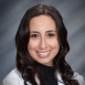 Dr. Nadia Chavez Mora