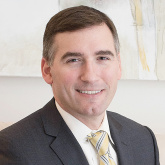 Dr. Sean R. Weiss
