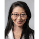 Dr. Tiffany Cheung