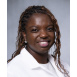 Dr. Adesola O Oje