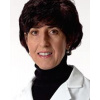 Dr. Grace D Fiorentino
