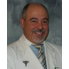 Dr. Victor  Iturbides