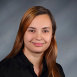 Dr. Evelyn Hartvig
