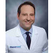 Dr. Ryan Sobel