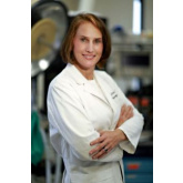 Dr. Jean M Loftus