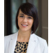 Dr. Simona Stefan