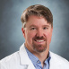 Dr. Christopher H. Mann