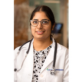 Dr. Lavanya Viswanathan