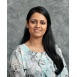 Dr. Farahnaz Ali