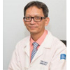 Dr. Tony  Tsai