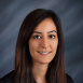 Dr. Tara Sarabakhsh