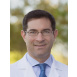 Dr. Marc J Rosenberg