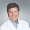 Dr. Dennis  McCommon