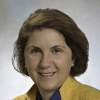 Dr. Carolyn  D'Ambrosio