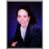 Dr. Susan S. Wilturner