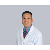 Dr. Thanh  Le