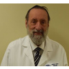 Dr. James Benjamin Israel