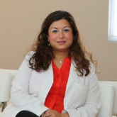 Dr. Ritu Saini