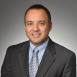 Dr. Sherif O. El-Mahdy