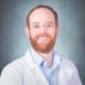 Dr. David J. Faro II