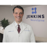 Dr. Arthur L. Jenkins