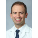 Dr. Clark Yarber