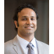 Dr. Nadeem A. Akbar