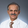 Dr. Sharad  Lakhanpal