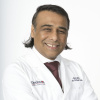 Dr. Amer  Raza