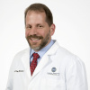 Dr. Eric  Amy