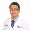 Dr. Pierce C. Park