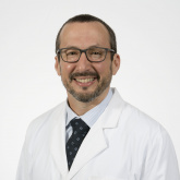 Dr. Salvador H Vazquez