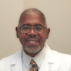 Dr. Kenneth  Taylor-butler