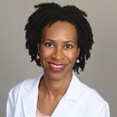 Dr. Cecile  Miller Murray