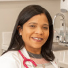 Dr. Maria  Negron Alvarez