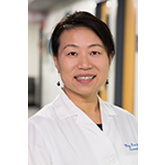Dr. Mary  Guo