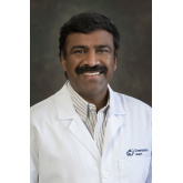 Dr. Ravi  Alapati