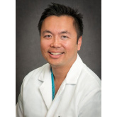 Dr. David B. Liang