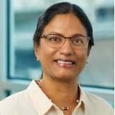 Dr. Kavitha  Moolamalla