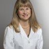 Dr. Kathryn H. Leenhouts
