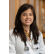Dr. Tuyen T Nhan