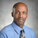Dr. Andrew N. Githaiga