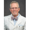 Dr. James R. Gross