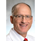 Dr. Stephen Clayton Saris