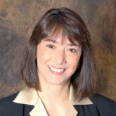 Dr. Monica Marie Bertagnolli
