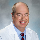 Dr. William  Sauer