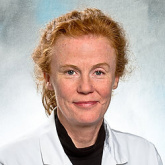 Dr. Elizabeth B Claus
