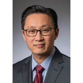 Dr. John J. Yu