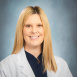 Carrie A. Tingley